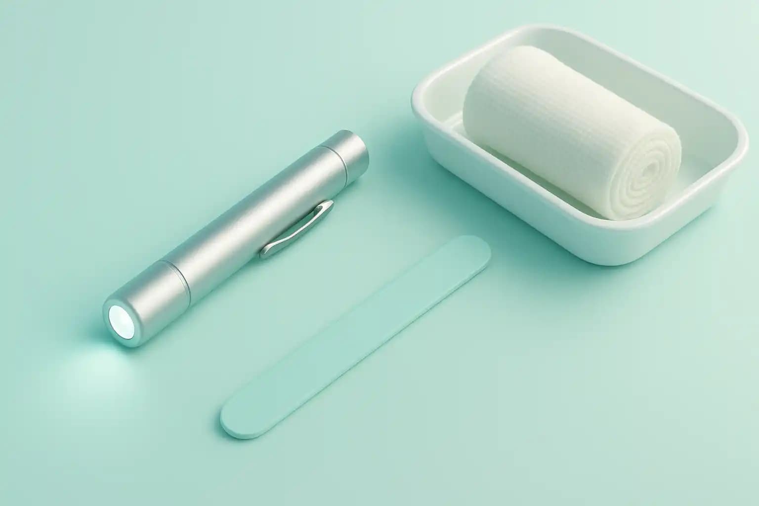 Детский хирург