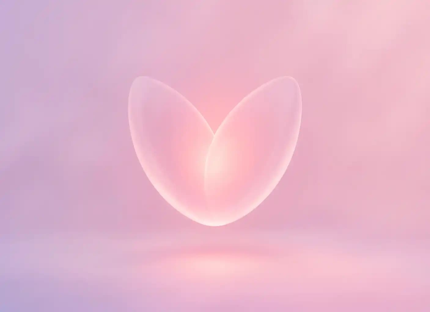 Приём гинеколога