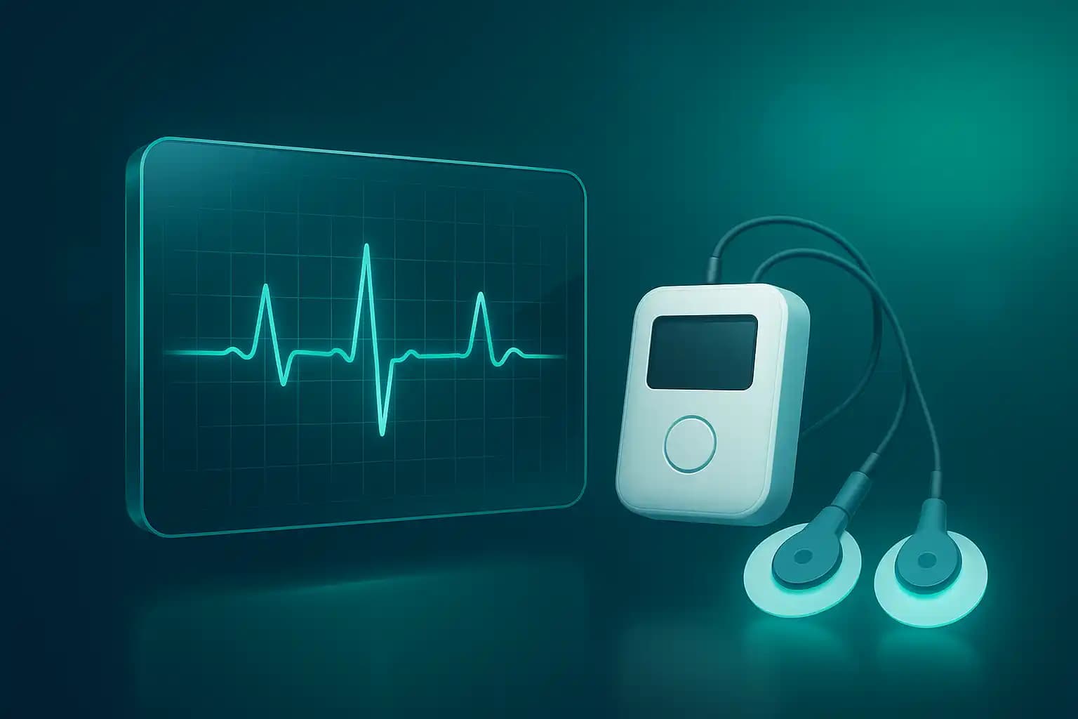 Кардиологическое направление