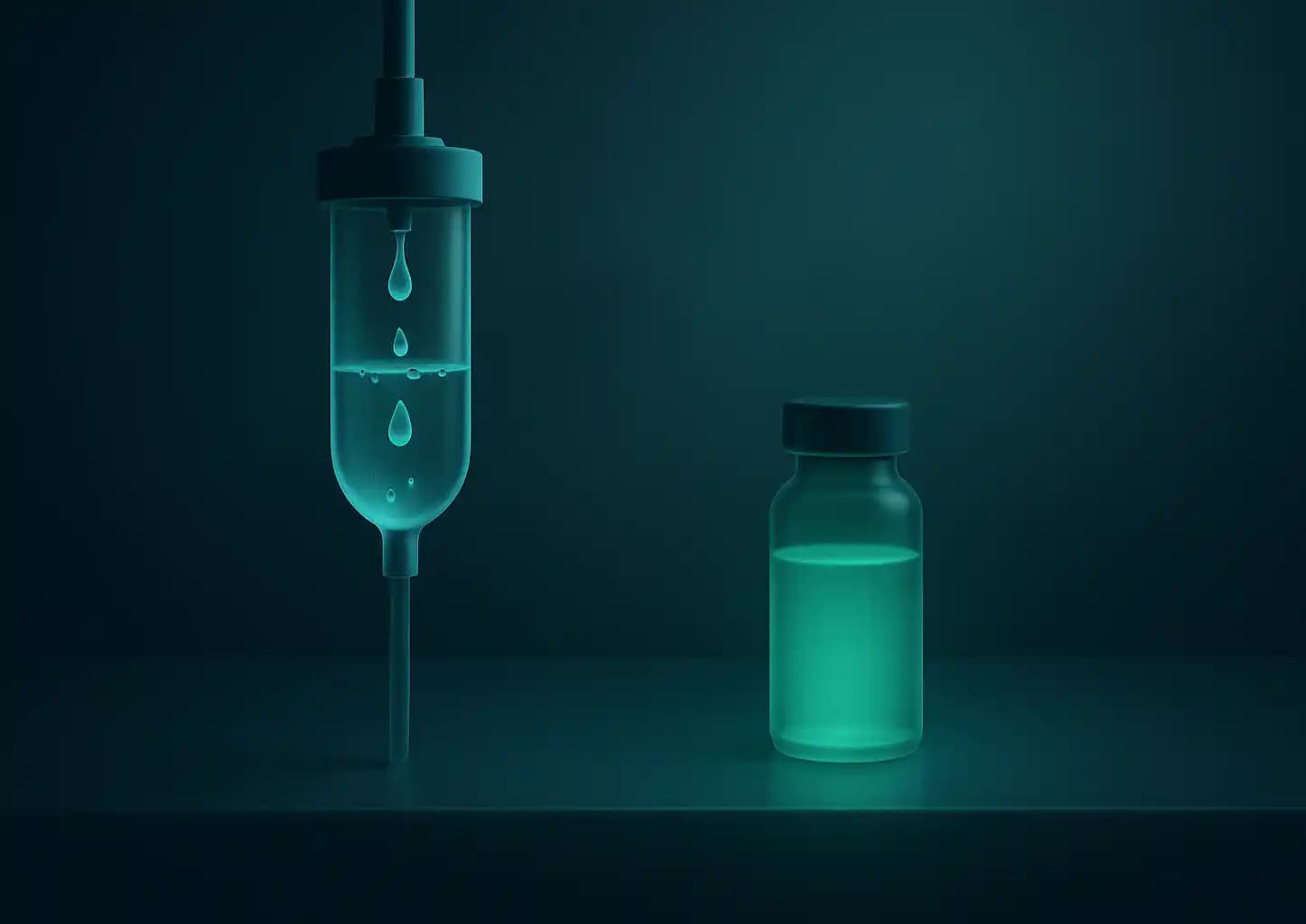 Наркологическое направление