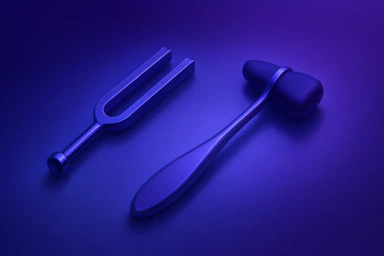 Неврологическое направление