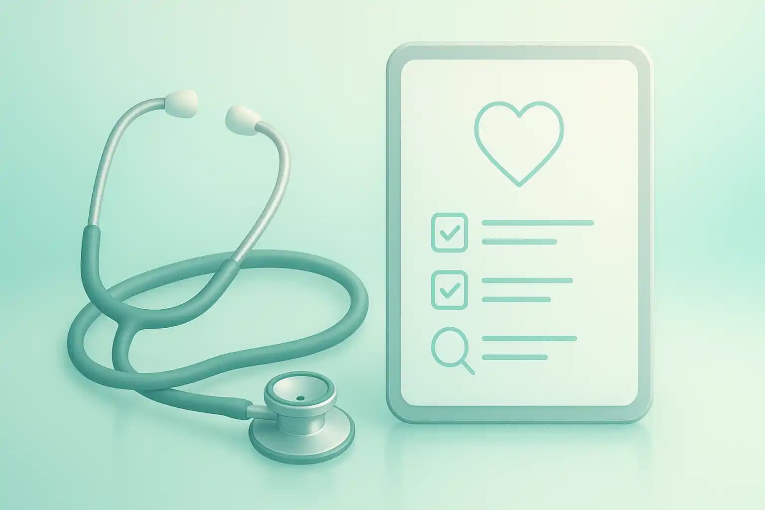 Терапевтическое направление