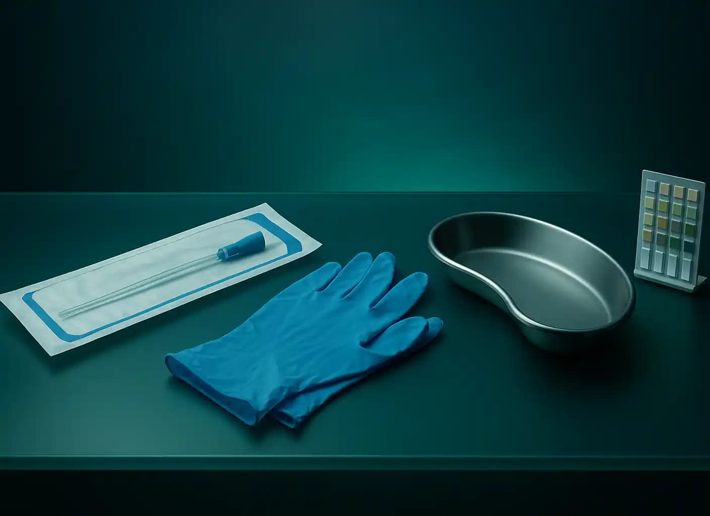 Урологическое направление