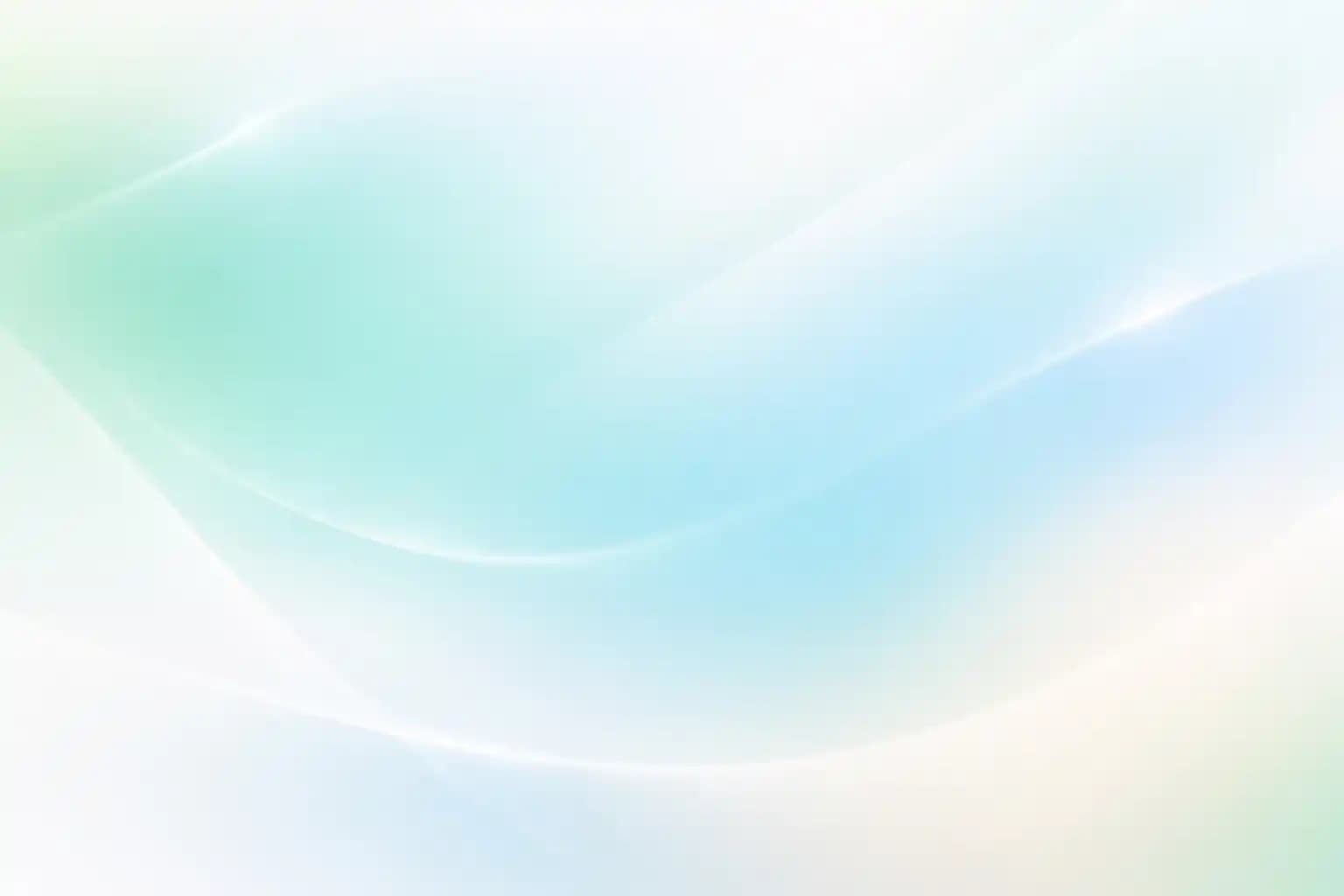 Приложение медицинского центра Врач (не требует установки)